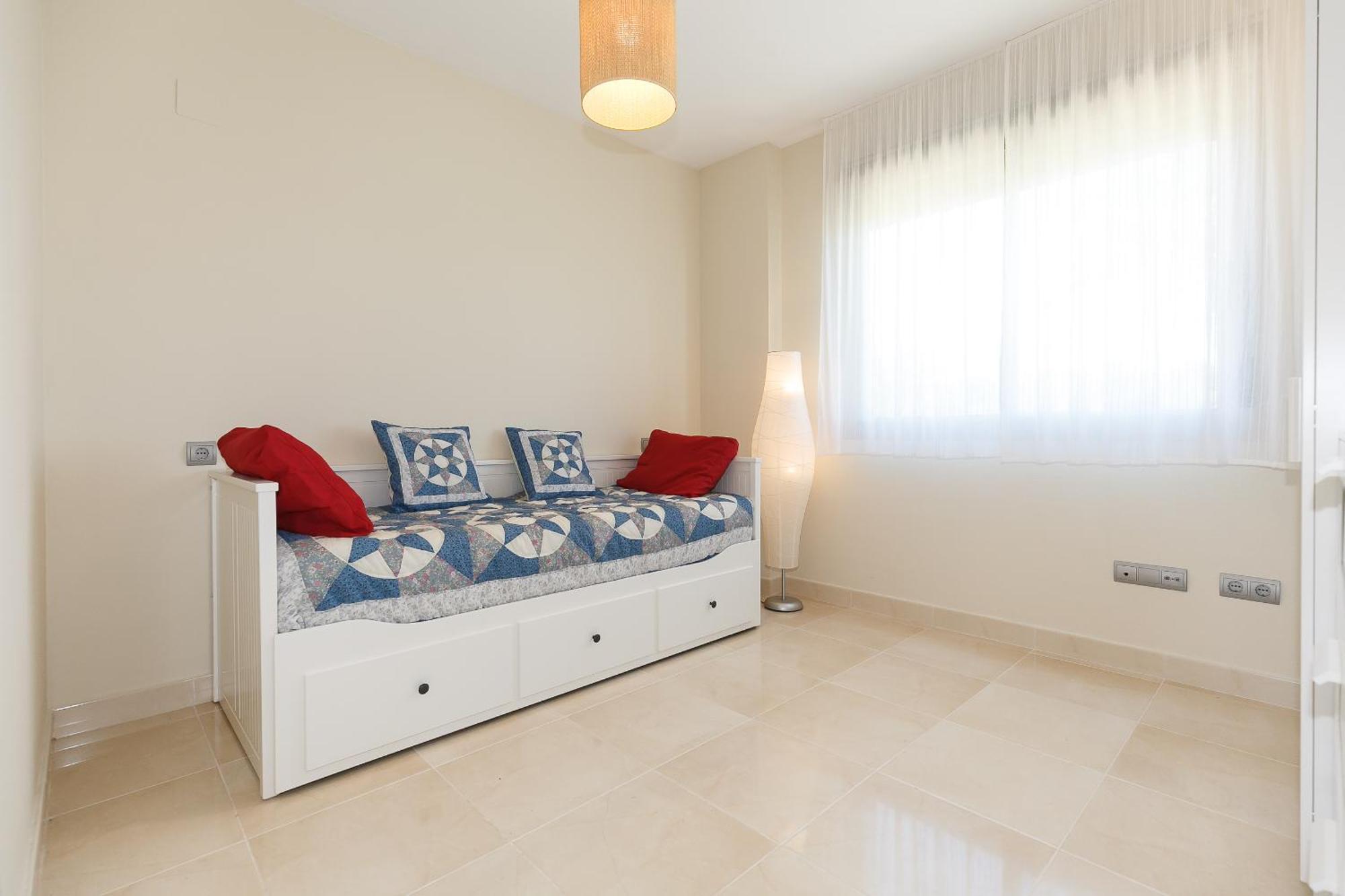 Uhc Salou Villa Family Complex 客房 照片