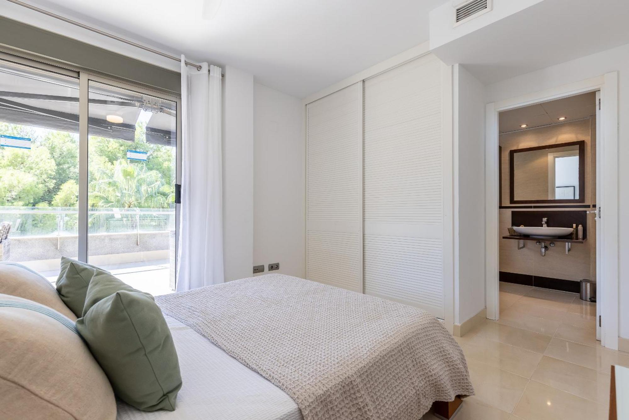 Uhc Salou Villa Family Complex 客房 照片
