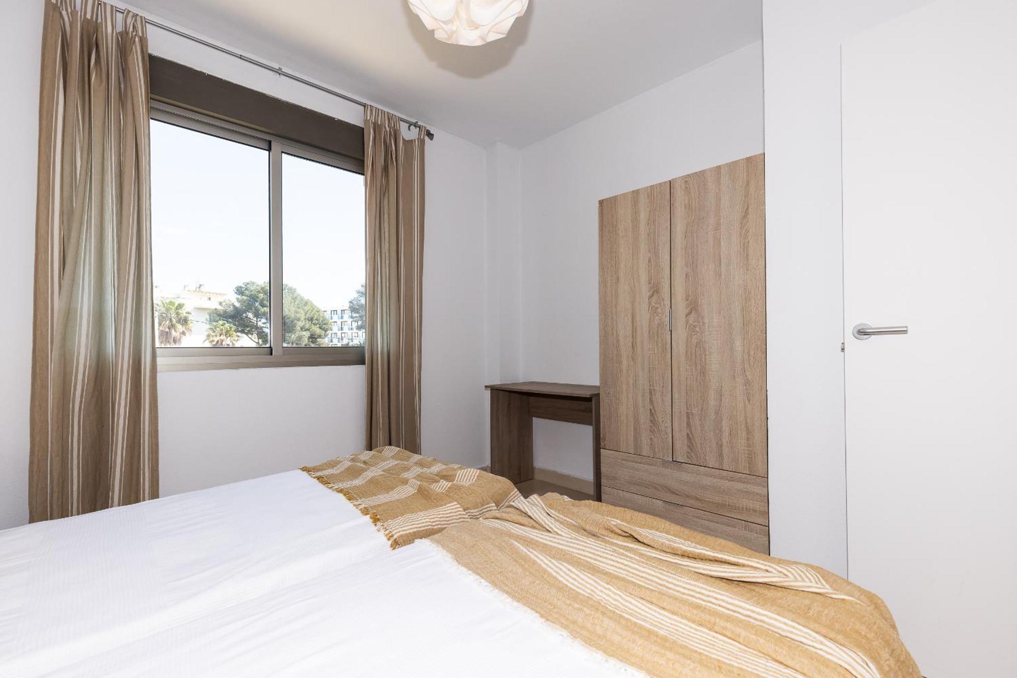 Uhc Salou Villa Family Complex 客房 照片