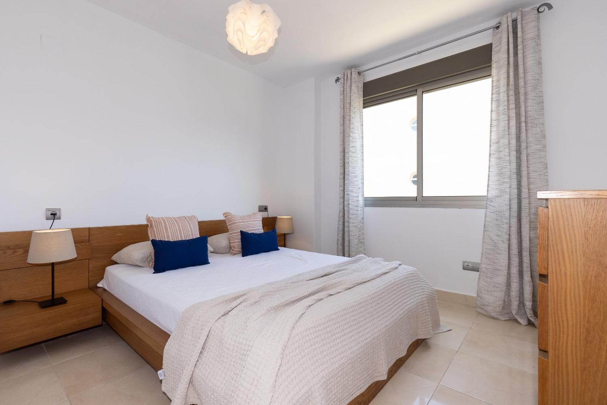 Uhc Salou Villa Family Complex 客房 照片