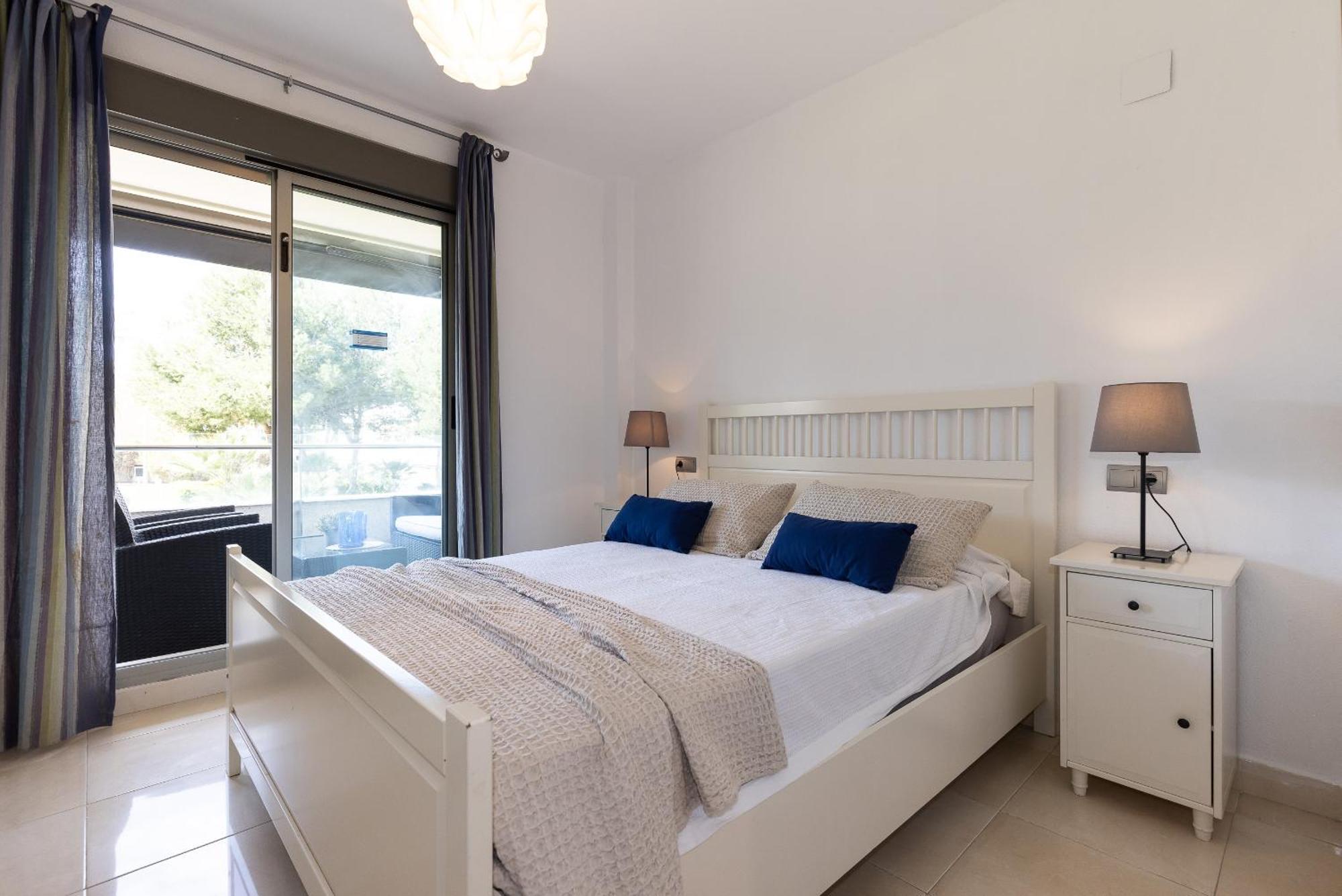 Uhc Salou Villa Family Complex 客房 照片